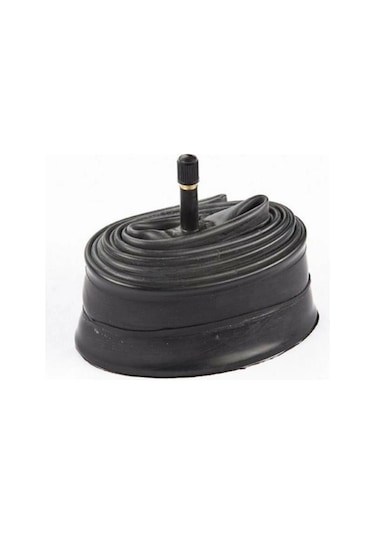 Servis 2 50/2 75x18 İç Lastik Butyl Servis
