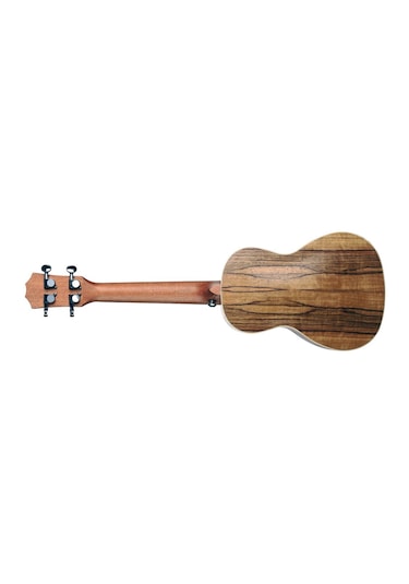Gstyle Uk-24kbl Concert Ukulele
