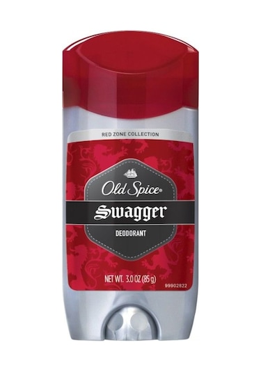 Old Spice R/Z Swagger Deodorant 85 G