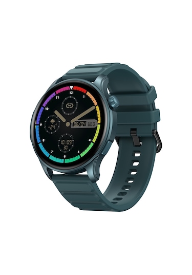 Zeblaze Btalk 3 Pro Akıllı Saat (Zeblaze Türkiye Garantili)