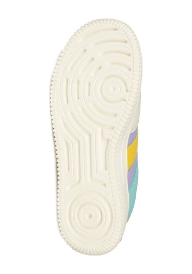 Lumberjack Freya 1Fx Kadın Günlük Spor Ayakkabı  C-LUM785036G01033