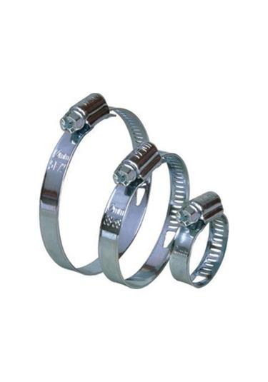 Erbi Hortum Kelepçesi