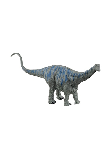 Schleich Brontozorus Dinazor 15027