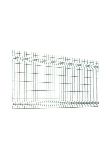 Panel Çit Teli 100x250 Cm.