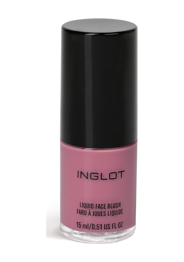 Inglot Allık Amc Face Blush Liquid 96n