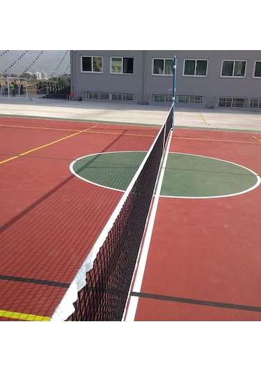 Adelinspor Diomond Tenis Filesi 1 x 5.5 M