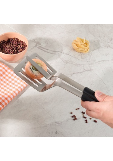 Aryıldız Protools Multi Spatula Ar261675 Gri