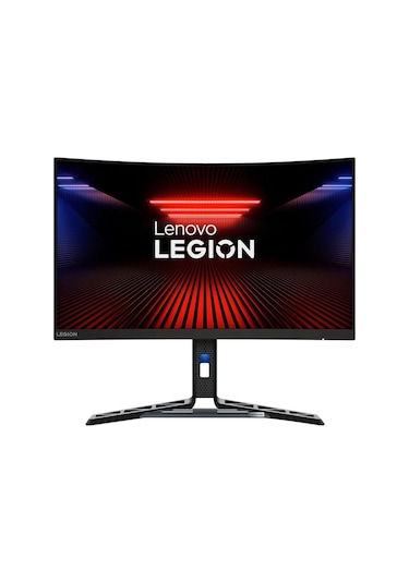 Legion R27fc-30 27', Fhd, Va, 280 Hz, Freesync Ve G-sync, 1ms, Gaming Monitör, 67b6gac1tk-131478