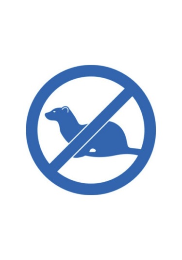 Kemirgen Koruma 398 250 Ml