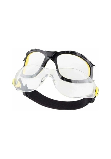 Pacaya Strap Kayışlı Koruyucu Gözlük