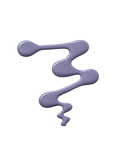 Full Color Ultra Yüksek Pigmentli & Parlak Bitişli Oje 8682536078481 Fc67 Horızon