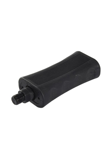 Suntek 1 Çift Mini Egzersiz Bisikleti Pedallar Kısa-14-mm-mil