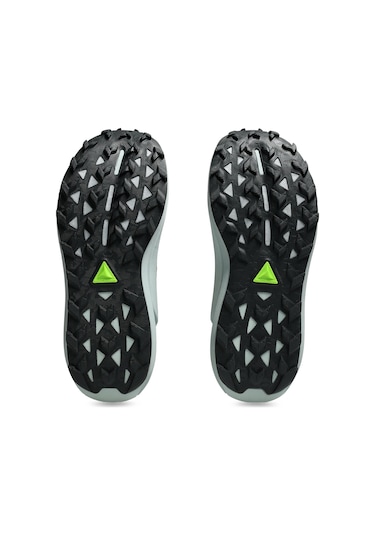 Asıcs Gel-trabuco 13 Kadın Bordo Outdoor Koşu Ayakkabısı 1012b768-500 Bordo