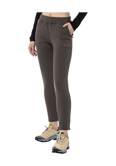 Merrell Ease 33 Haki