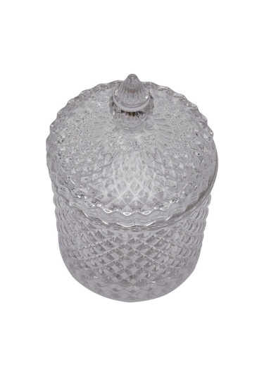 Westworld Şekerlik Için Sevimli Kedi Heykeli, Iç Mekan Dekoru Pembe