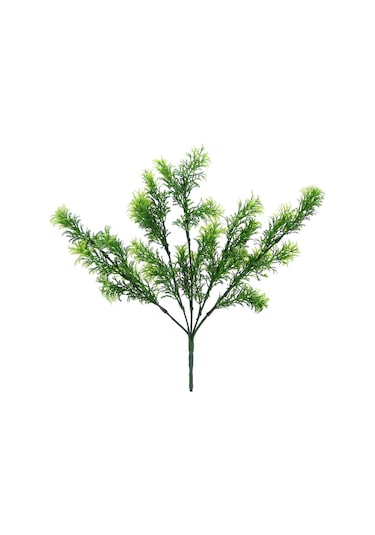 Yapay Limon Selvi Demeti 30 Cm-9880