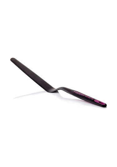 Tupperware Çok Amaçlı İnce Modern Spatula