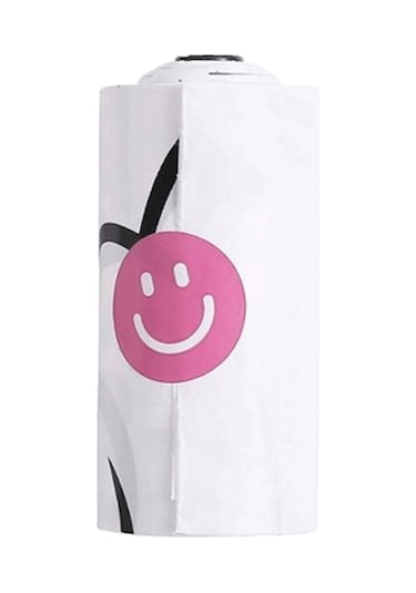 Petkit Atık Poşeti 8 x 15 CM