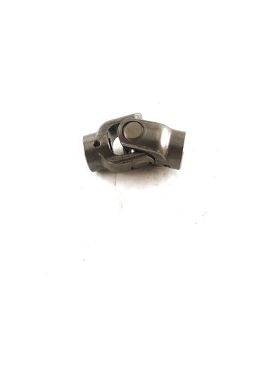 Kubota B 2420 Ön Çeker Şaft Mafsalı Üniversal