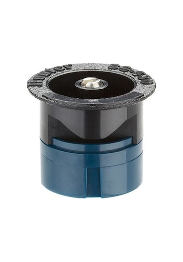 Hunter Ss530 Sprey Nozul