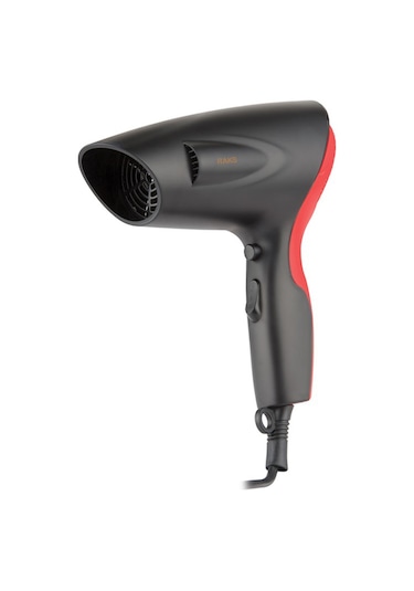 Raks Dora 1000 W Saç Kurutma Makinesi