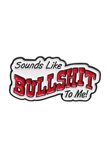 Özel Alıntı Emaye Iğme Komik Cümle Olumlu Demek Klasik Atasözler Gökkuşağı Style 25 Style 25 Çok Renkli