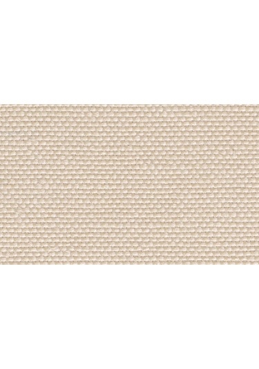 Runner Masa Örtüsü Bej