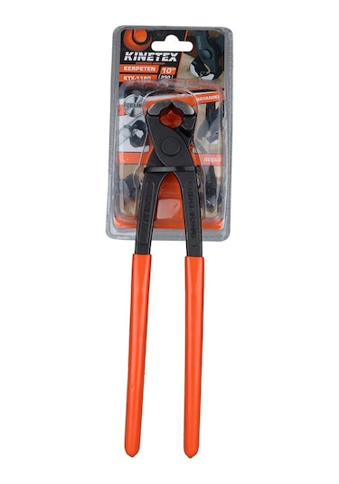 250mm Kerpeten No:10 5332