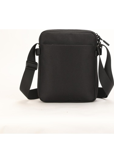 Co2421 Omuz Çantası S24sıs000006 10037 Siyah