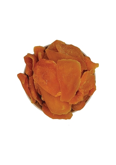 Kanneci Mango Kurusu 100 G