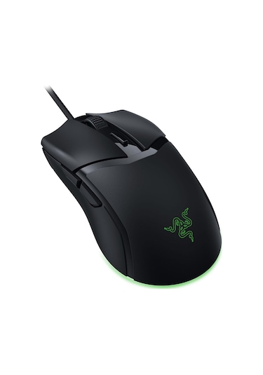 Razer Cobra RZ01-04650100-R3M1 RGB Kablolu Optik Oyuncu Mouse