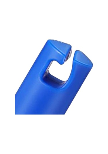 Suntek Trambolin Muhafaza Kutup Kapakları Kız Çocuk 12-adet