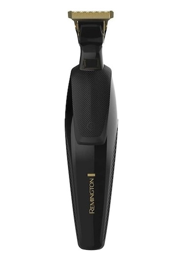 Remington MB7000 T Serisi Ultimate Precision Sakal Kesme Makinesi