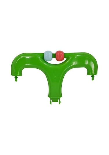 Salıncak Ön Korumalık