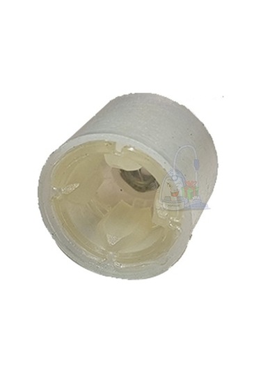 Arzum Prokit 444 Mutfak Robotu Blender Kavrama Blender Bölümünde Uyumlu