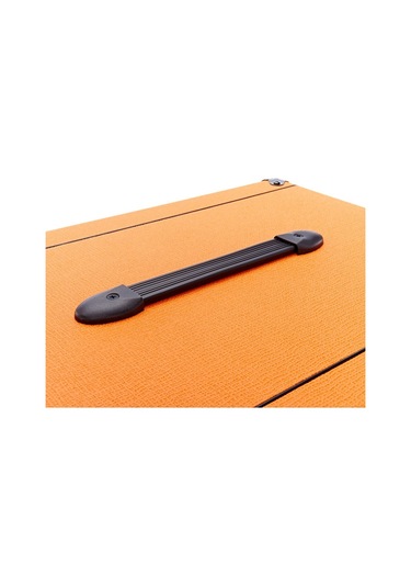 Orange Obc212 Isobaric Bas Gitar Kabini
