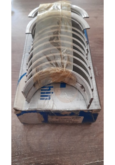 CANTER FUSO ANA YATAK 0,50 4D30 4D34 ŞAHİN