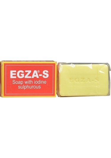 Ezga Sabun