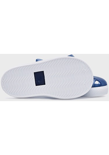 Igor Unisex Çocuk Ayakkabı S10171 U 489606834 Lacivert