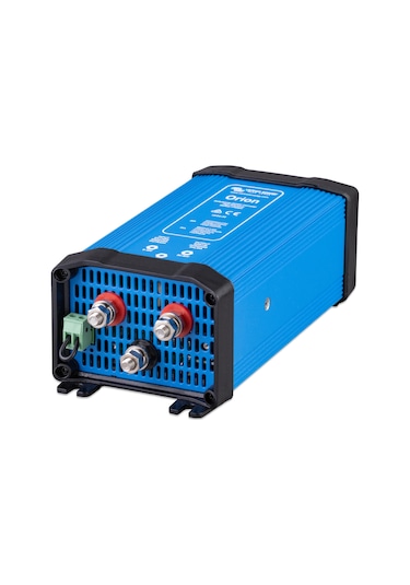 Victron 12/24v 20a Dc-dc Konvertör Konvertör Dönüştürücü, Orı122420020
