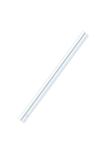 Horoz Sigma 30cm 4w T5 Led Bant Armatür Anahtarlı 2700k Günışığı Çok Renkli