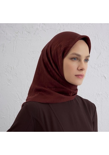 Armine E00oa0444083 32 Armine Lyocell Eşarp 3 Çok Renkli