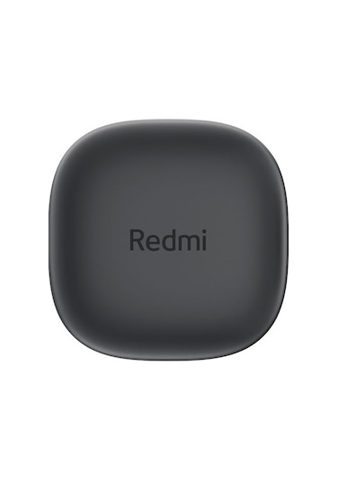 Xiaomi Redmi Buds 6 Play Bluetooth 5.4 Kulak İçi Kulaklık