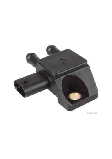 Bmw 530d F10 Egzoz Basinc Sensoru 2010-2012 Herth+buss 70668106