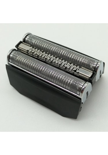 Xiaaokeji Braun Series 7 720s 790cc 760cc 765cc 795cc 730 9565 B İçin 70b Tıraş Makinesi