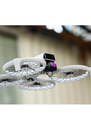 Dji Flip 6lı Nd Filtre Seti