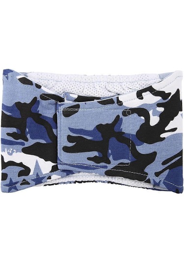 Sıcak Kışlık Evcil Hayvan Kapüşonlu Sweatshirt Günlük Mont Yavru