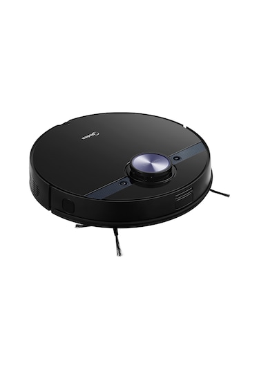 Midea M7 Vacuum And Mop Akıllı Robot Süpürge (Teşhir)