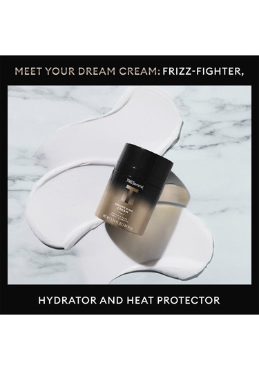 Tresemme Elektriklenme Karşıtı Nemlendirici Durulanmayan Saç Kremi 89.9ml