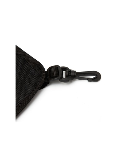 Vkemall Kürek Tahtası Sup Sörf Tahtası Saklama Çantası Taşınabilir Naylon Ağ Çantası Kür